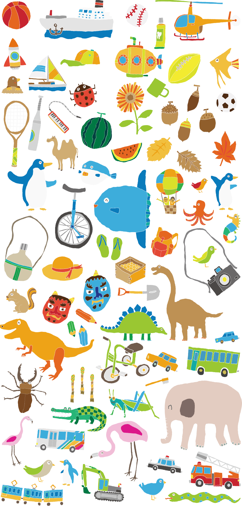 佛教大学附属幼稚園3