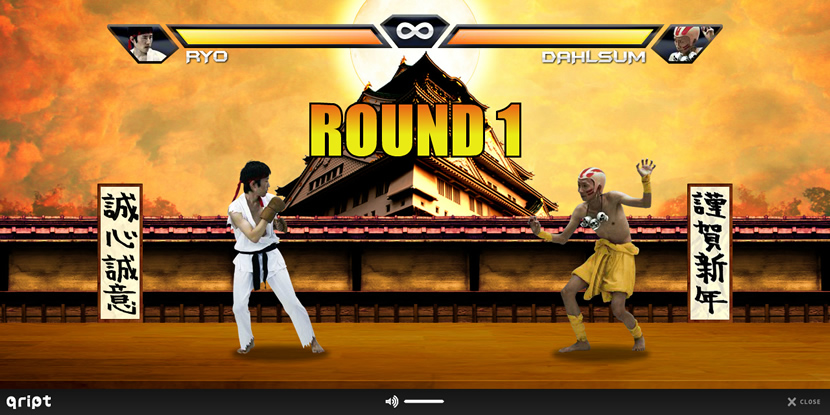 ひっさつわざ、狙ってます5 ひっさつわざ、狙ってます5