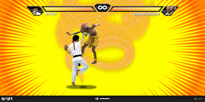 ひっさつわざ、狙ってます8 ひっさつわざ、狙ってます8