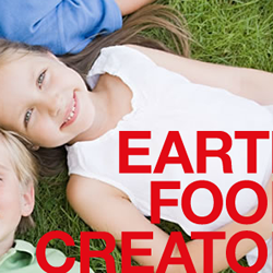 日清ホールディングス